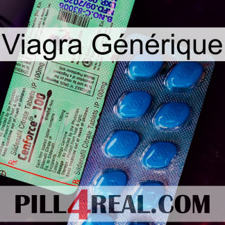Viagra Générique new02